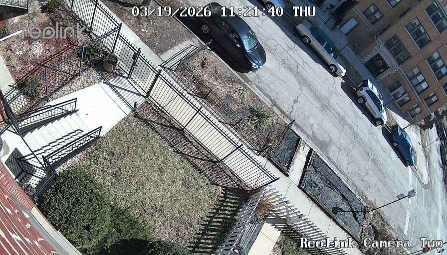 Reolink Camera Two_01_Reolink Home Hub One_20260319112140.jpg